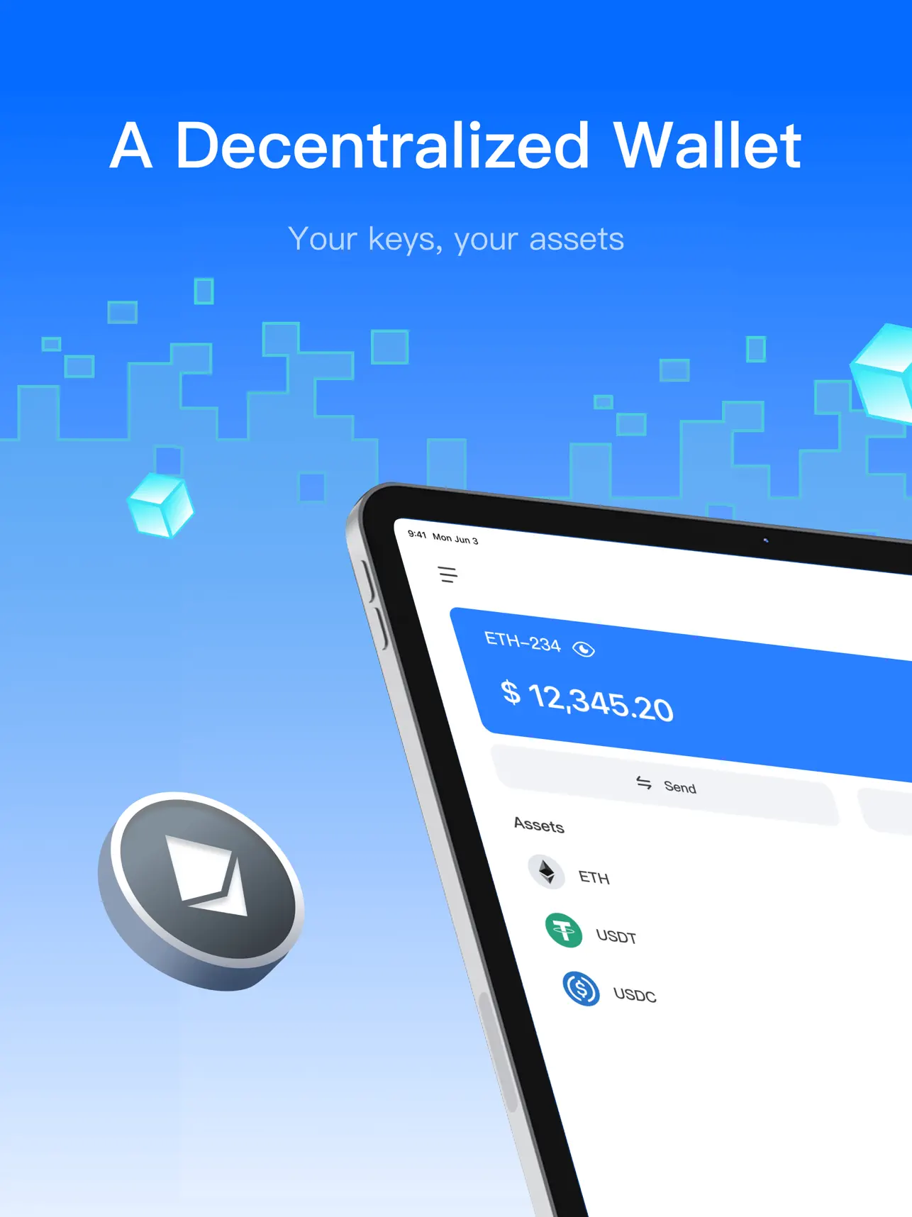 欧交易所app官网苹果