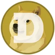 欧交易所app官网苹果