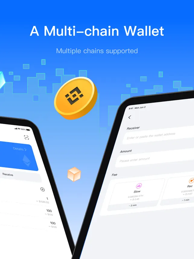 欧交易所app官网苹果