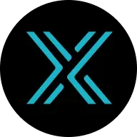 欧交易所app官网苹果