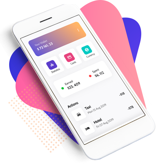 欧交易所app官网苹果