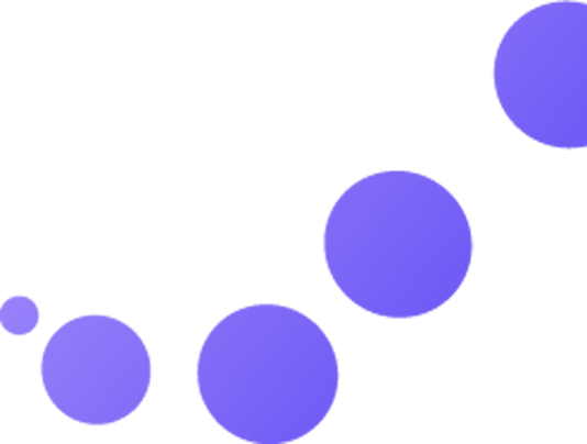 欧交易所app官网苹果