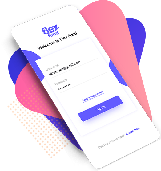 欧交易所app官网苹果