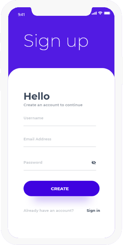 欧交易所app官网苹果