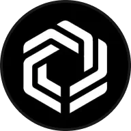 欧交易所app官网苹果