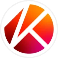 欧交易所app官网苹果