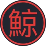 欧交易所app官网苹果