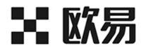 欧交易所app官网苹果
