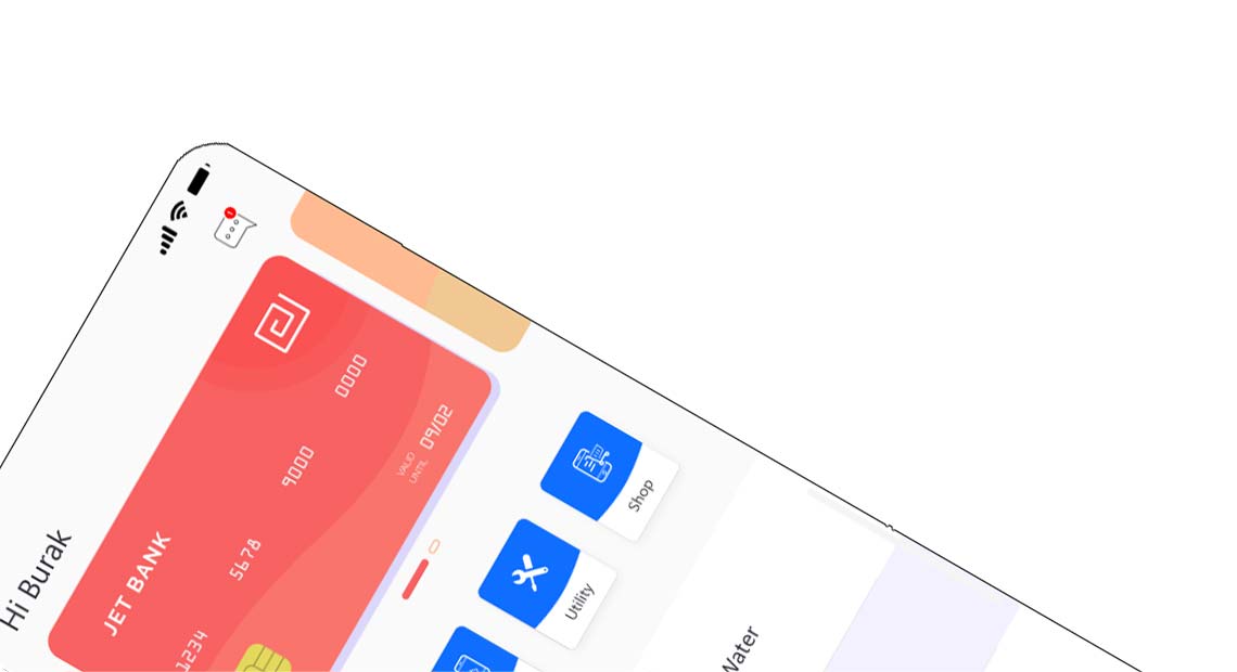 欧交易所app官网苹果